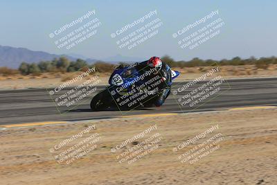 media/Feb-01-2025-Race Pace (Sat) [[cc4130fd98]]/1-Verified/8-Turn 3 Inside (135pm)/
